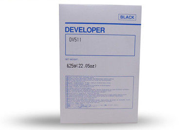 Konica Minolta 024G Révélateur DV511 / Starter Noir Pour Bizhub 360 420 500