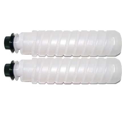 Cartouches de toner remanufacturées Ricoh Aficio 1515 / 1270D Noir Rendement 7 000 pages