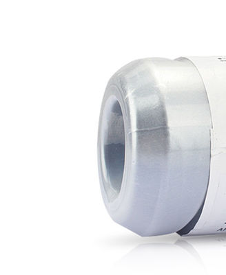 Cartouche de toner pour copieur Ricoh Aficio MP201SPF Ricoh 1270d 842024 En stock