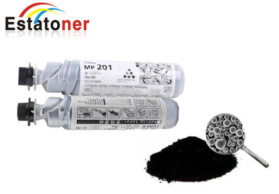 Cartouche de toner pour copieur Ricoh Aficio MP201SPF Ricoh 1270d 842024 En stock