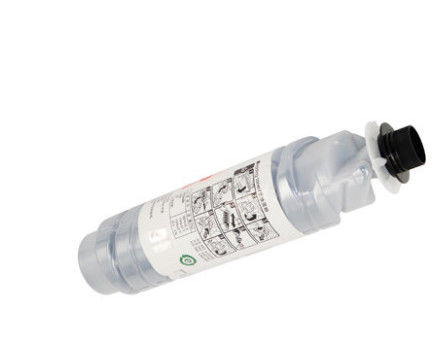 Cartouches de tonique compatibles pour les consommables MP 2014AD