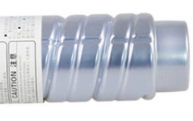 Cartouches de tonique compatibles pour les consommables MP 2014AD