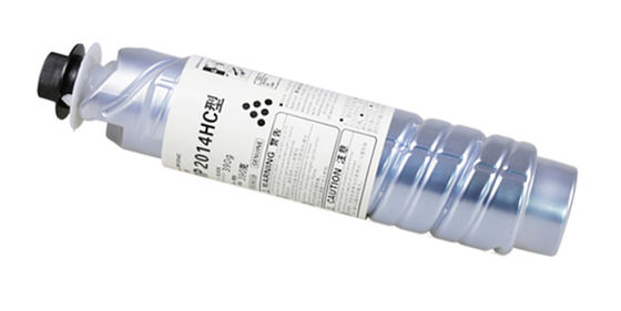 Cartouche de toner vide 2014HS Pour le copieur Ricoh MP2014, 2014D, 2014AD