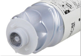 Cartouche de toner vide 2014HS Pour le copieur Ricoh MP2014, 2014D, 2014AD