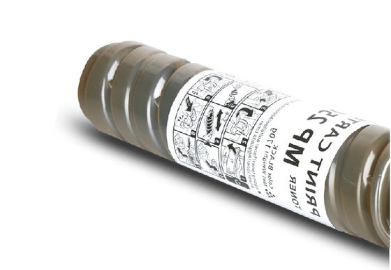 Cartouche de toner compatible de copieur de 0382351 Ricoh MP2501E pour la député britannique 2001 - député britannique 2501