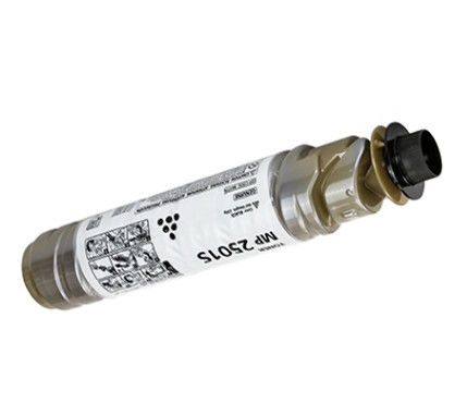 Cartouche de toner compatible de copieur de 0382351 Ricoh MP2501E pour la député britannique 2001 - député britannique 2501