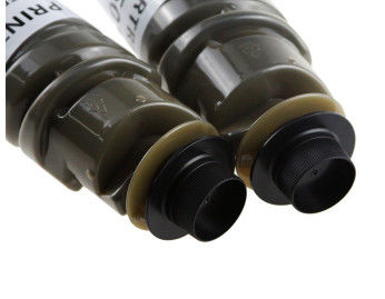 Cartouche de toner compatible de copieur de 0382351 Ricoh MP2501E pour la député britannique 2001 - député britannique 2501