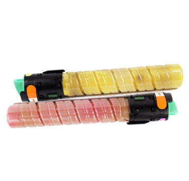 Ricoh Black MPC 2551E Cartouche de toner pour imprimante Utilisation dans le MPC2501 -10.000 pages