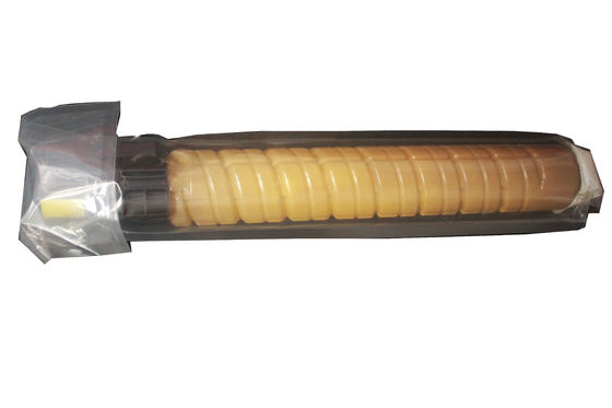 Type C2550S Toner de couleur jaune compatible avec Ricoh 841235 5 500 pages