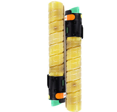 Ricoh Black MPC 2551E Cartouche de toner pour imprimante Utilisation dans le MPC2501 -10.000 pages