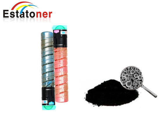 Ricoh Aficio Mp C2550 Tout en un Laser A3 Mfp Toner Cartouche Imprimante Copieuse Scan Couleur