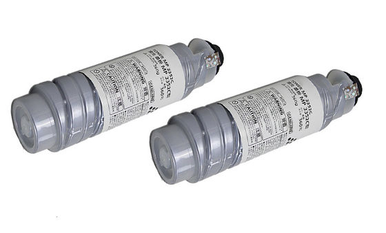 Cartouche de toner Nashuatec MP3353 Ricoh, Toner Ricoh Aficio 1022 / 2220D