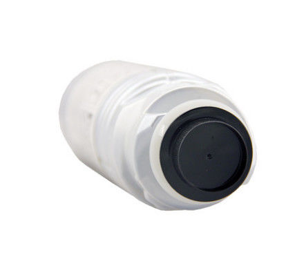 Cartouche de toner Nashuatec MP3353 Ricoh, Toner Ricoh Aficio 1022 / 2220D