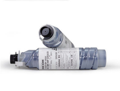 Ricoh Aficio MP 3352 Cartouche de toner pour photocopieuse noire Estimée à 11000 pages