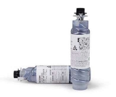 Ricoh Aficio MP 3352 Cartouche de toner pour photocopieuse noire Estimée à 11000 pages