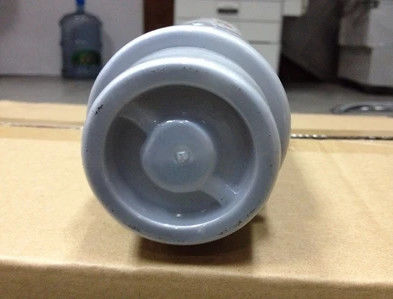 Cartouche de toner noir et blanc pour imprimante multifonction Ricoh MP 3353