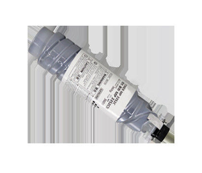 Cartouche de toner noir et blanc pour imprimante multifonction Ricoh MP 3353