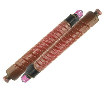 Toner couleur magenta Ricoh compatible pour Ricoh MP C2800 / 3300 / 3001 / 3501