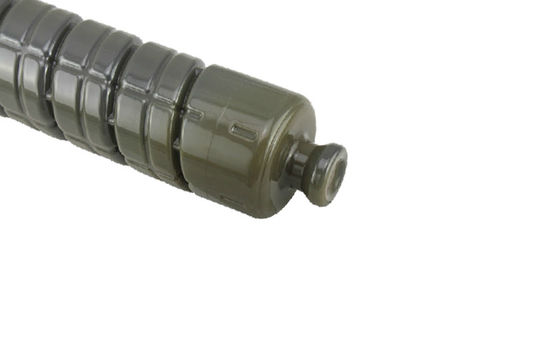 Toner K RÉGLÉ, M, C, Y MPC3503 MPC3003 MPC3503 MPC3003 de Ricoh Savin Lanier