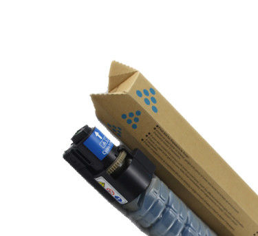 Toner K RÉGLÉ, M, C, Y MPC3503 MPC3003 MPC3503 MPC3003 de Ricoh Savin Lanier