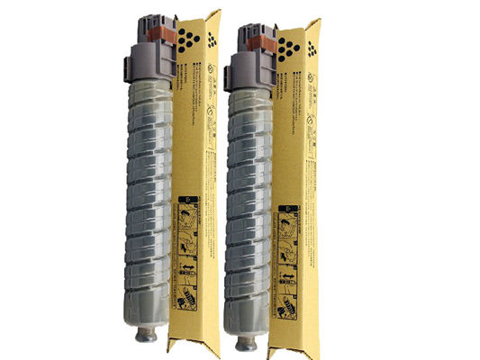 Toneur Ricoh Aficio MPC 3502 pour la photocopieuse numérique Ricoh Aficio MPC3002