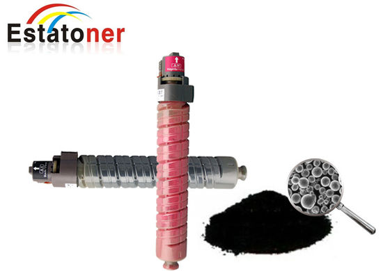 Ricoh Aficio MP C4000 Cartouche de toner complète pour MP C5000 / Lanier LD540C