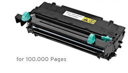 Le KIT de maintenance / unité photoconducteur DK-130 pour Kyocera FS-1035MFP DP/1135MFP