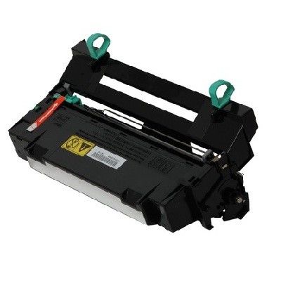 Le KIT de maintenance / unité photoconducteur DK-130 pour Kyocera FS-1035MFP DP/1135MFP