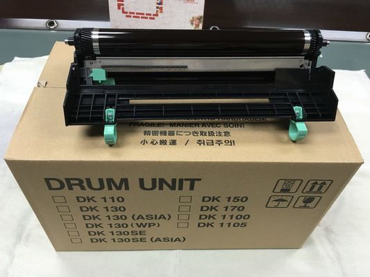 Le KIT de maintenance / unité photoconducteur DK-130 pour Kyocera FS-1035MFP DP/1135MFP