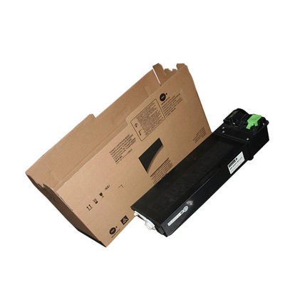 Toner noir pour l'imprimante Sharp AR - 5320E - 16000 pages