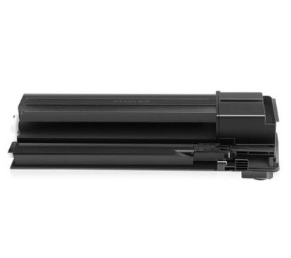 Sharp AR - 020 ST Cartouche de toner noir compatible avec AR5516, AR 5520