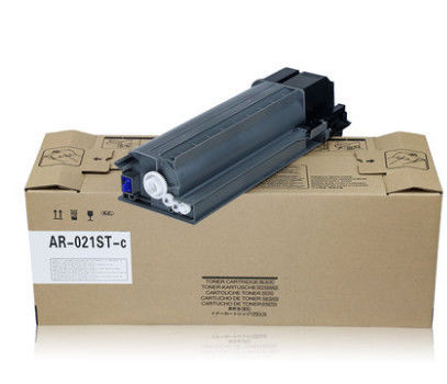 Sharp AR - 020 ST Cartouche de toner noir compatible avec AR5516, AR 5520