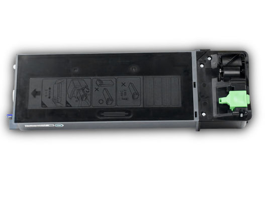 Sharp AR - 020 ST Cartouche de toner noir compatible avec AR5516, AR 5520