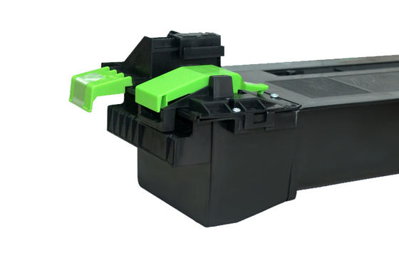 Noir AR270FT Sharp AR-N 275 Cartouche de toner laser compatible, Cartouches à copier 25K Page