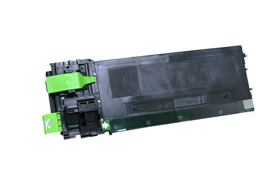 Noir AR270FT Sharp AR-N 275 Cartouche de toner laser compatible, Cartouches à copier 25K Page