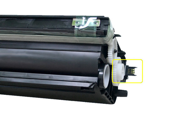 Noir AR270FT Sharp AR-N 275 Cartouche de toner laser compatible, Cartouches à copier 25K Page