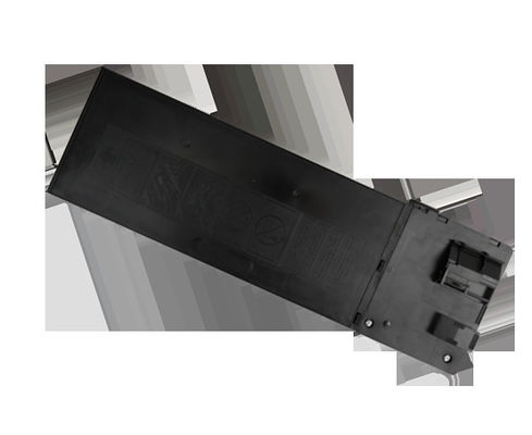 Cartouche de toner pour copieur Sharp MX 235FT pour Sharp 2308N / 2008D / 2035D