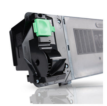 Cartouche de toner pour copieur Sharp MX 235FT pour Sharp 2308N / 2008D / 2035D