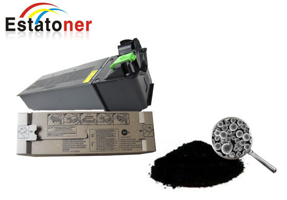 Cartouche de toner pour copieur Sharp MX 235FT pour Sharp 2308N / 2008D / 2035D