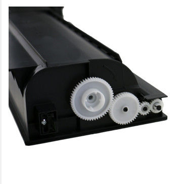 MX - 312AT Type AR 5731 Cartouche de toner pointu à puce