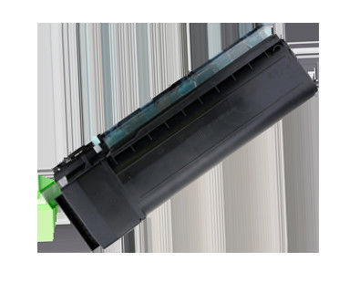 MX - 312AT Type AR 5731 Cartouche de toner pointu à puce