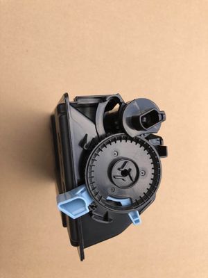 Kyocera TK-3060 Noir Ecosys Cartouche de tonifiant 12 500 pages