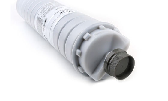 Toner noir 6210d MP7500 Premium Ricoh pour Aficio 1060