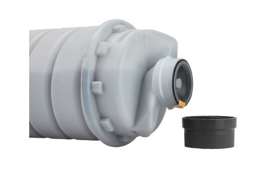 Toner noir 6210d MP7500 Premium Ricoh pour Aficio 1060