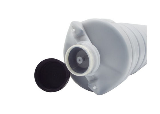 Toner noir 6210d MP7500 Premium Ricoh pour Aficio 1060