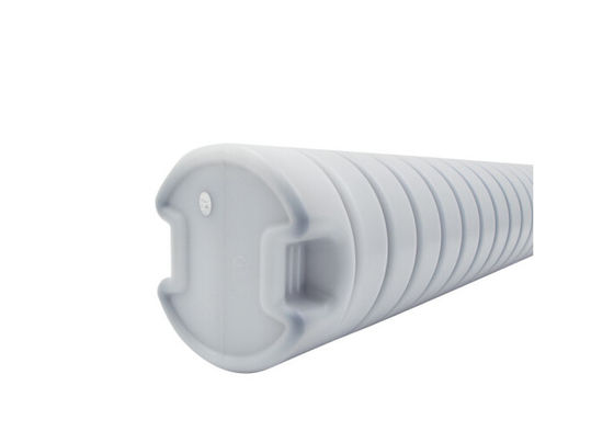 Toner noir 6210d MP7500 Premium Ricoh pour Aficio 1060