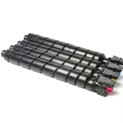 Toner Kyocera Taskalfa TK8335 Noir Compatible TASKalfa 3252ci TASKalfa 3253ci
