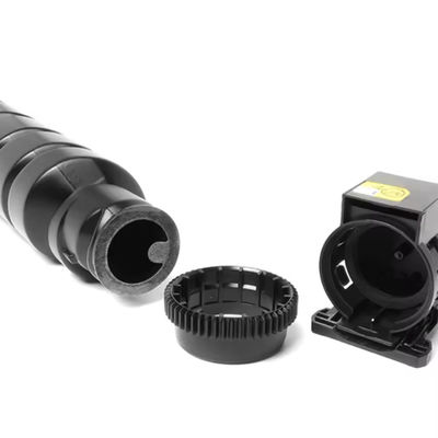 Cartouche de toner d'imprimante Kyocera TK-8335 pour TASKalfa 3252ci TASKalfa 3253ci