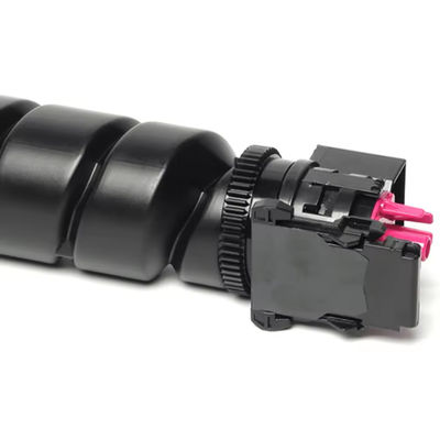 Cartouche de toner d'imprimante Kyocera TK-8335 pour TASKalfa 3252ci TASKalfa 3253ci