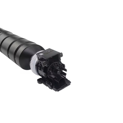 TK-8365 Cartouche tonique Kyocera Compatible avec le Kyocera TASKalfa 2554ci